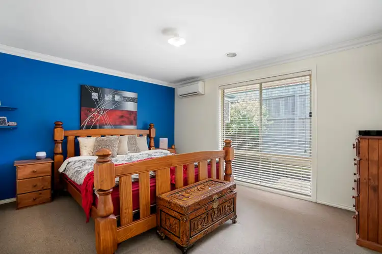 Fifth view of Homely house listing, 158 North Road, Langwarrin VIC 3910