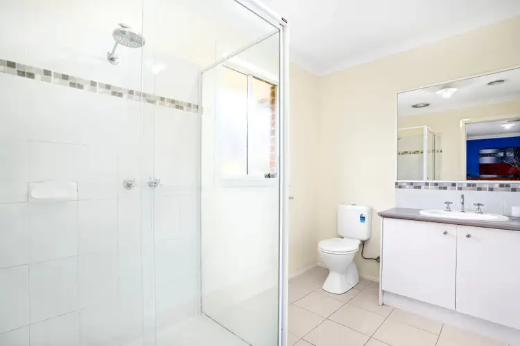 Sixth view of Homely house listing, 158 North Road, Langwarrin VIC 3910