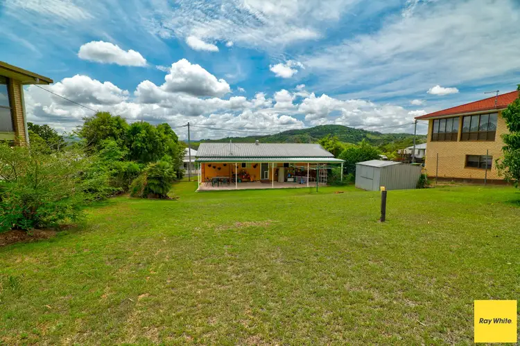 Third view of Homely house listing, 133 Main Street, Lowood QLD 4311
