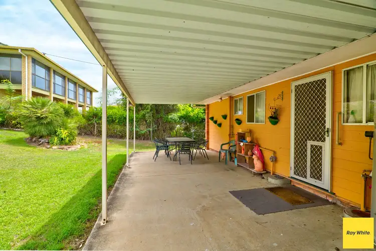 Fourth view of Homely house listing, 133 Main Street, Lowood QLD 4311