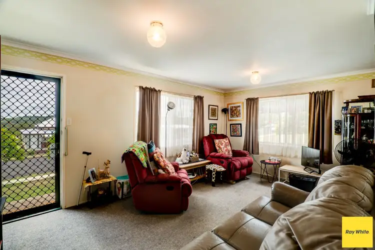 Fifth view of Homely house listing, 133 Main Street, Lowood QLD 4311
