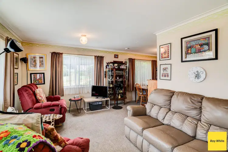 Sixth view of Homely house listing, 133 Main Street, Lowood QLD 4311