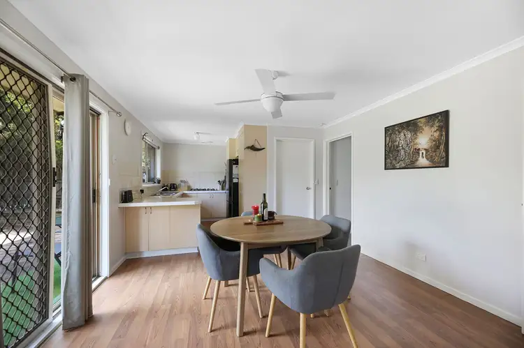 Third view of Homely house listing, 26 Acacia Street, Drouin VIC 3818