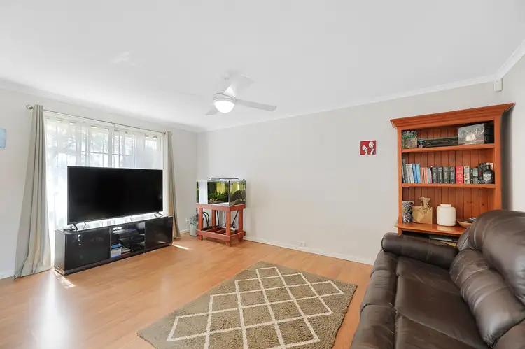Fourth view of Homely house listing, 26 Acacia Street, Drouin VIC 3818