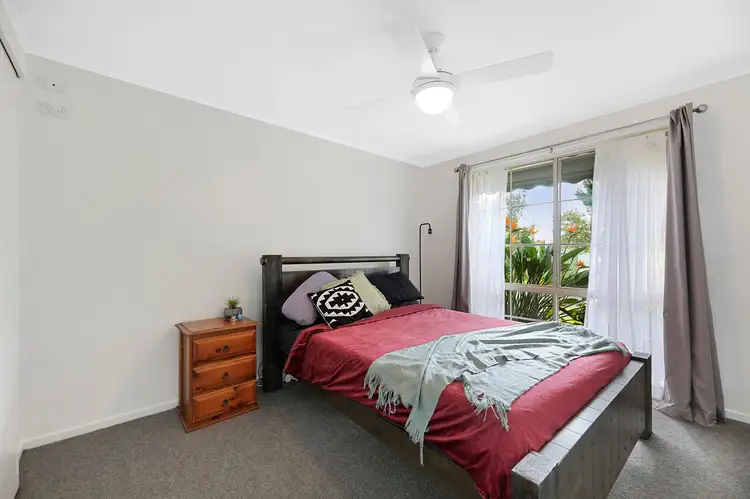 Fifth view of Homely house listing, 26 Acacia Street, Drouin VIC 3818