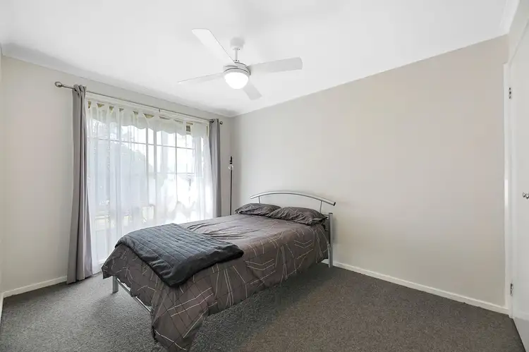 Sixth view of Homely house listing, 26 Acacia Street, Drouin VIC 3818