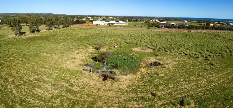 Sixth view of Homely land listing, 88 Parmelia Boulevard, White Peak WA 6532