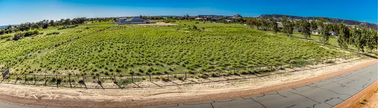Seventh view of Homely land listing, 88 Parmelia Boulevard, White Peak WA 6532