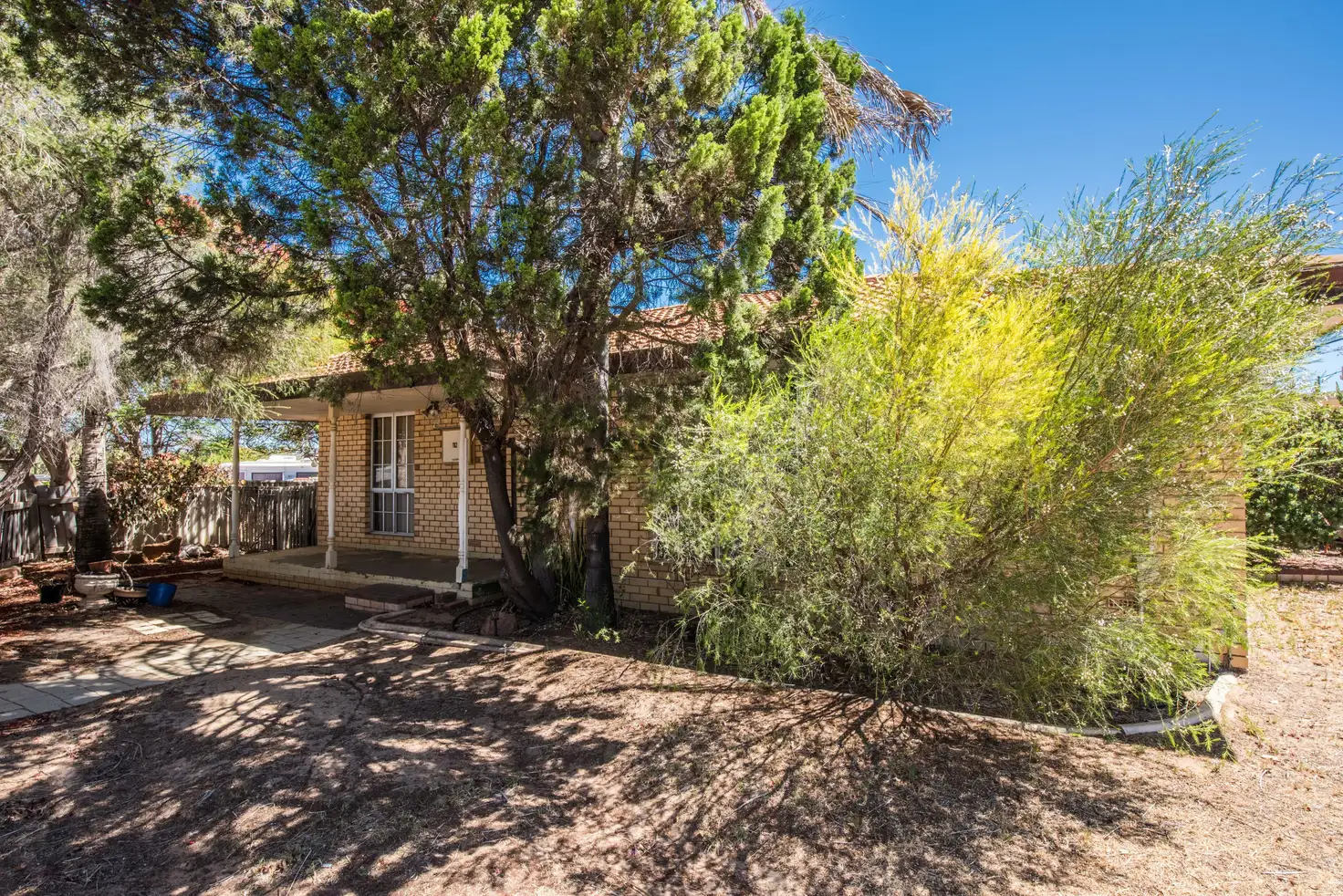 Main view of Homely house listing, 19 Whitworth Drive, Sunset Beach WA 6530