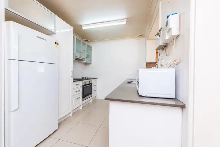 Third view of Homely house listing, 19 Whitworth Drive, Sunset Beach WA 6530