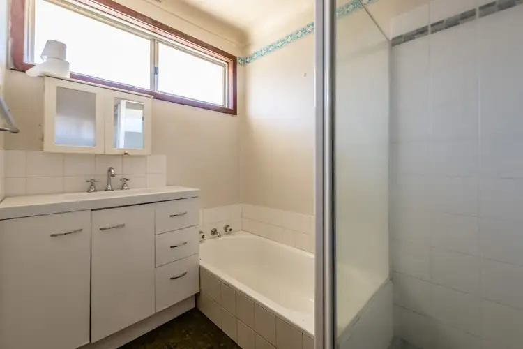 Fourth view of Homely house listing, 19 Whitworth Drive, Sunset Beach WA 6530