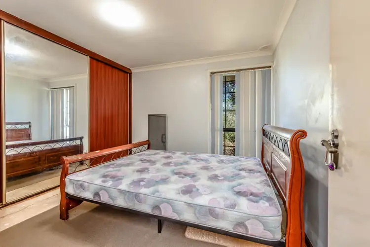 Fifth view of Homely house listing, 19 Whitworth Drive, Sunset Beach WA 6530