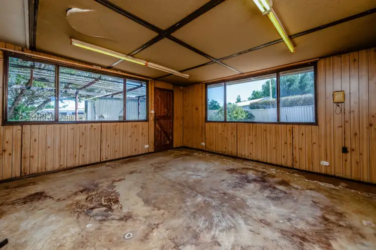 Sixth view of Homely house listing, 19 Whitworth Drive, Sunset Beach WA 6530