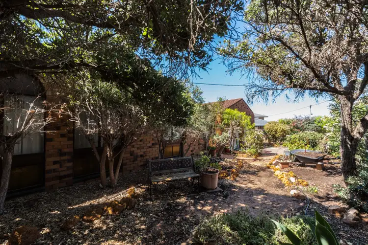 Third view of Homely house listing, 11 Glendinning Road, Tarcoola Beach WA 6530