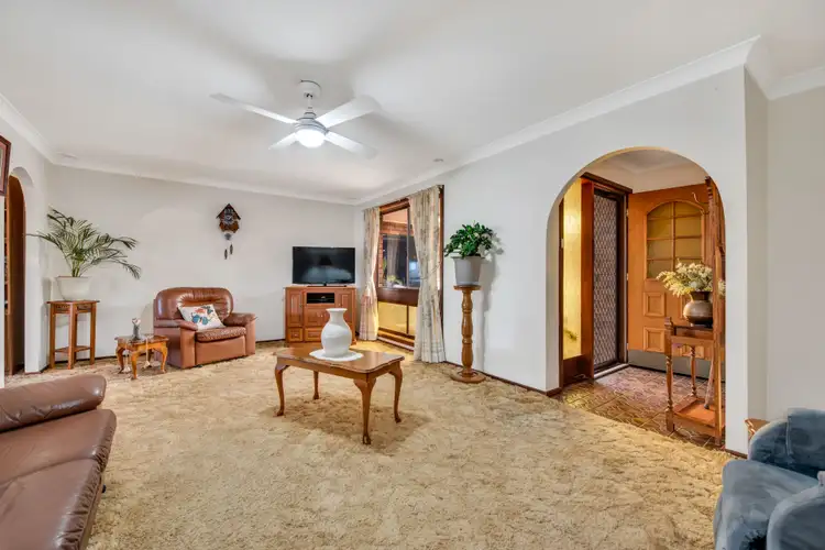 Fourth view of Homely house listing, 11 Glendinning Road, Tarcoola Beach WA 6530