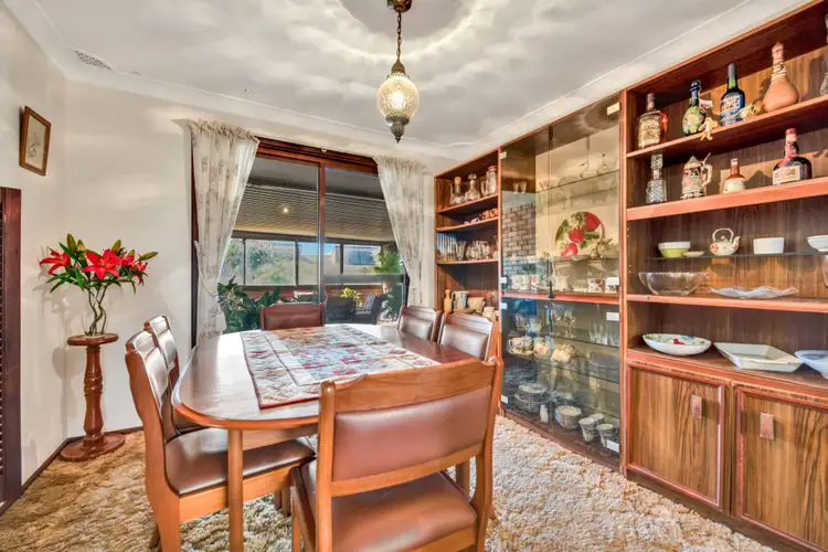 Sixth view of Homely house listing, 11 Glendinning Road, Tarcoola Beach WA 6530