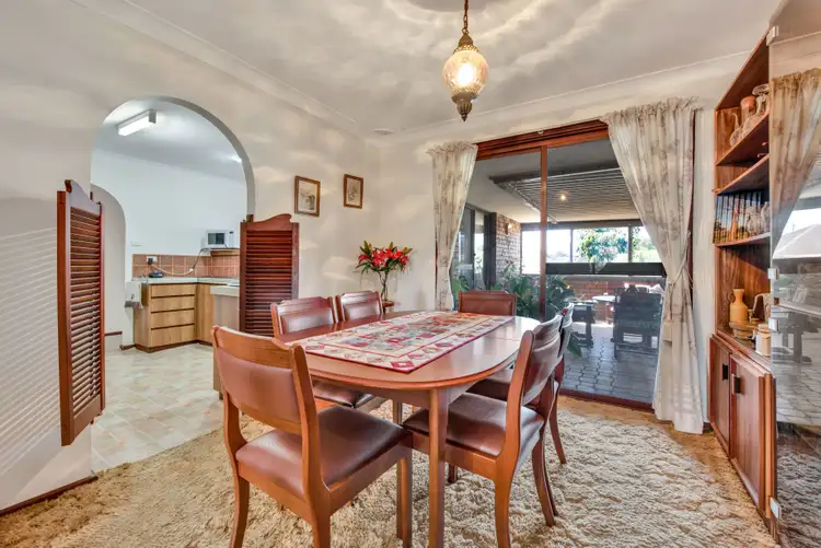 Seventh view of Homely house listing, 11 Glendinning Road, Tarcoola Beach WA 6530