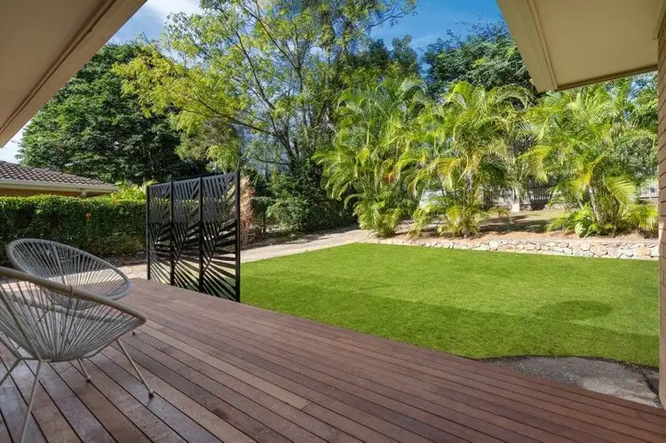 Third view of Homely house listing, 21 Laughlin Street, Kingston QLD 4114