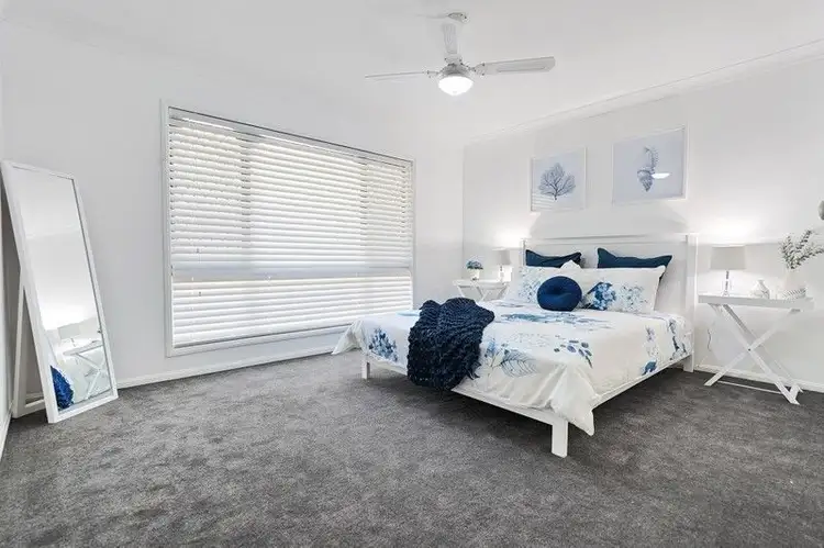 Fourth view of Homely house listing, 21 Laughlin Street, Kingston QLD 4114