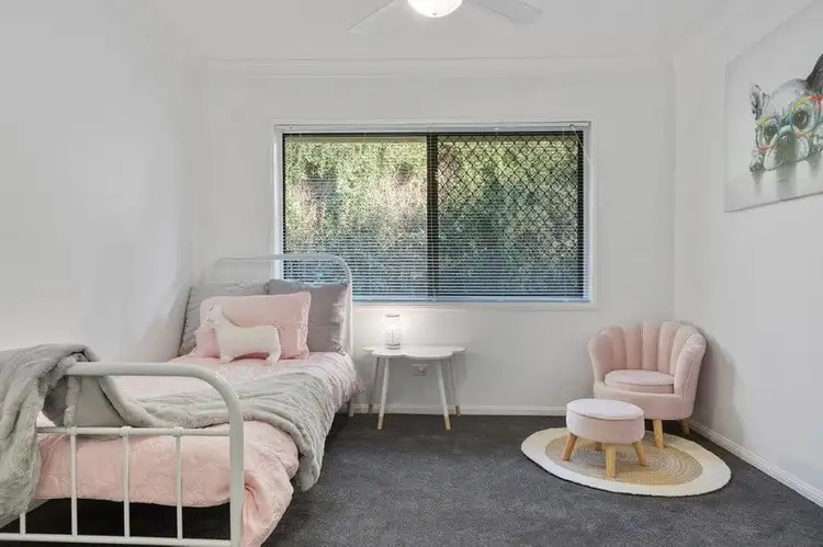 Fifth view of Homely house listing, 21 Laughlin Street, Kingston QLD 4114