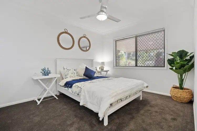 Sixth view of Homely house listing, 21 Laughlin Street, Kingston QLD 4114