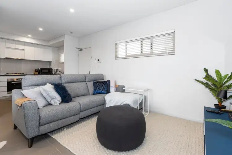 19/34 Marri Road, Duncraig WA 6023