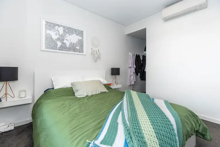 Seventh view of Homely house listing, 19/34 Marri Road, Duncraig WA 6023