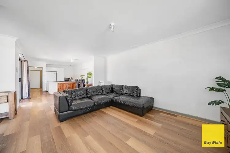 Third view of Homely house listing, 11A Steedman Loop, Mirrabooka WA 6061