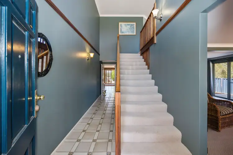 Fourth view of Homely house listing, 41 Cypress Point Retreat, Connolly WA 6027