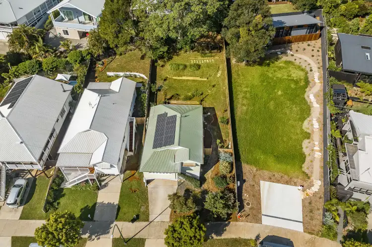 Second view of Homely house listing, 13 Clover Hill Circuit, Bangalow NSW 2479