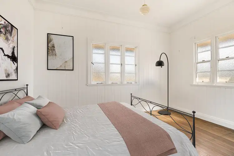 Fourth view of Homely house listing, 13 Clover Hill Circuit, Bangalow NSW 2479