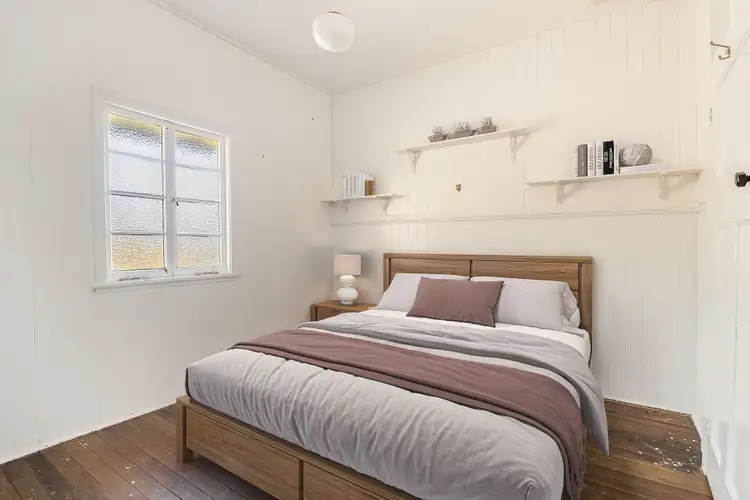 Fifth view of Homely house listing, 13 Clover Hill Circuit, Bangalow NSW 2479