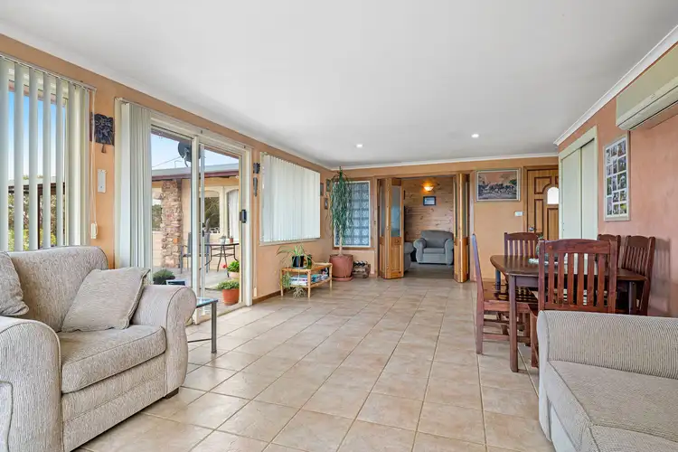 Second view of Homely house listing, 37 Bradleys Lane, Heathcote VIC 3523