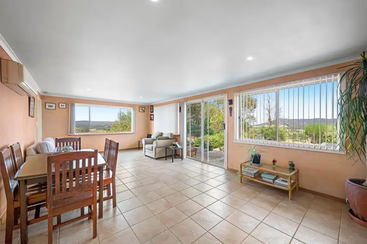 Seventh view of Homely house listing, 37 Bradleys Lane, Heathcote VIC 3523