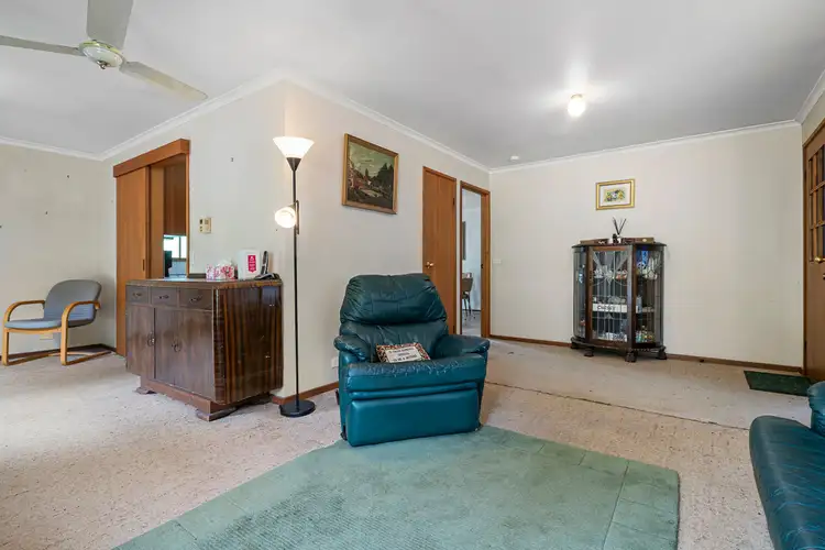 Fourth view of Homely house listing, 94 Wright Street, Heathcote VIC 3523