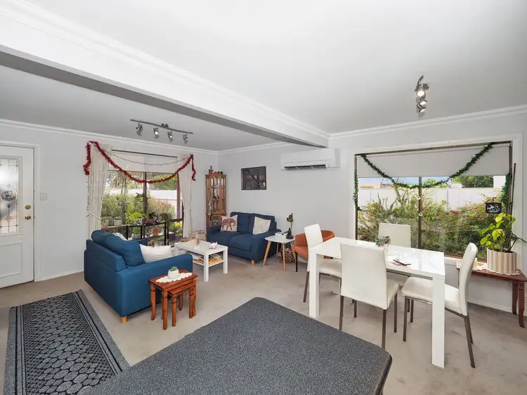 Second view of Homely house listing, 9 Thomas Street, Ararat VIC 3377