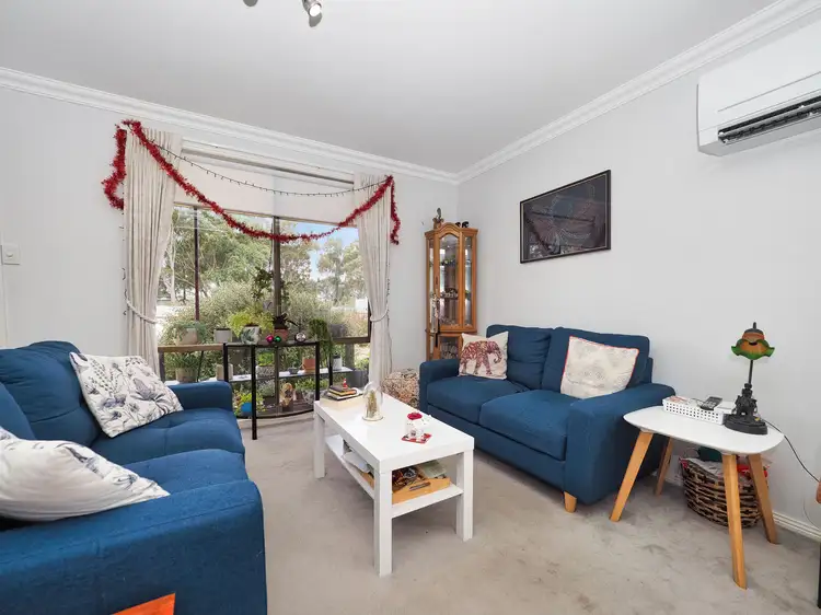 Third view of Homely house listing, 9 Thomas Street, Ararat VIC 3377