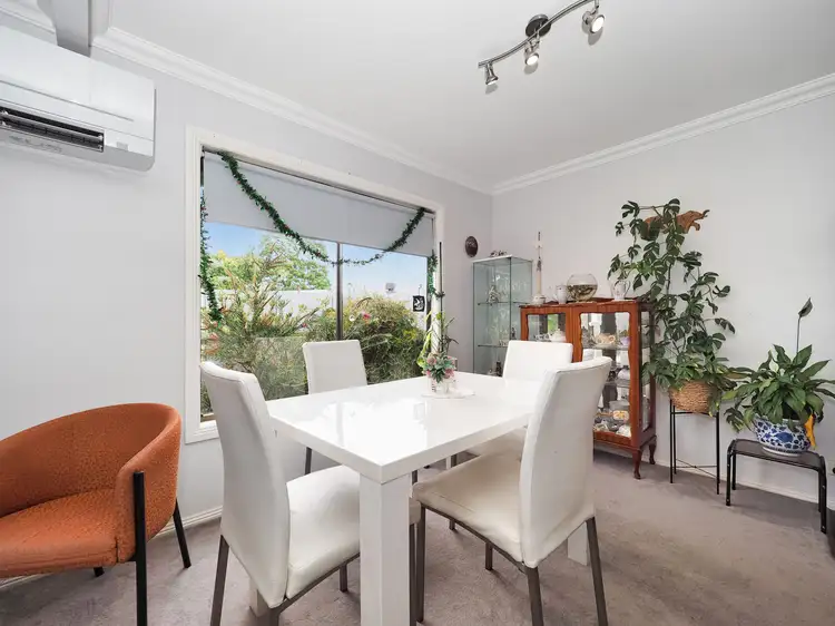 Fourth view of Homely house listing, 9 Thomas Street, Ararat VIC 3377