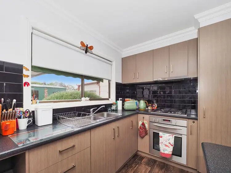 Fifth view of Homely house listing, 9 Thomas Street, Ararat VIC 3377