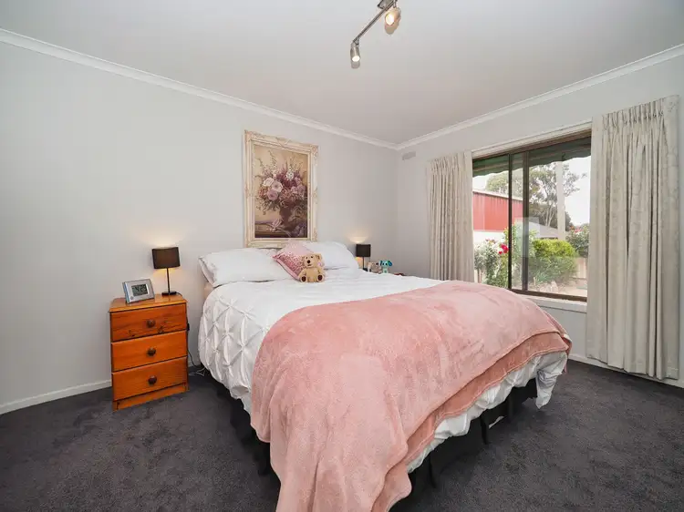 Sixth view of Homely house listing, 9 Thomas Street, Ararat VIC 3377