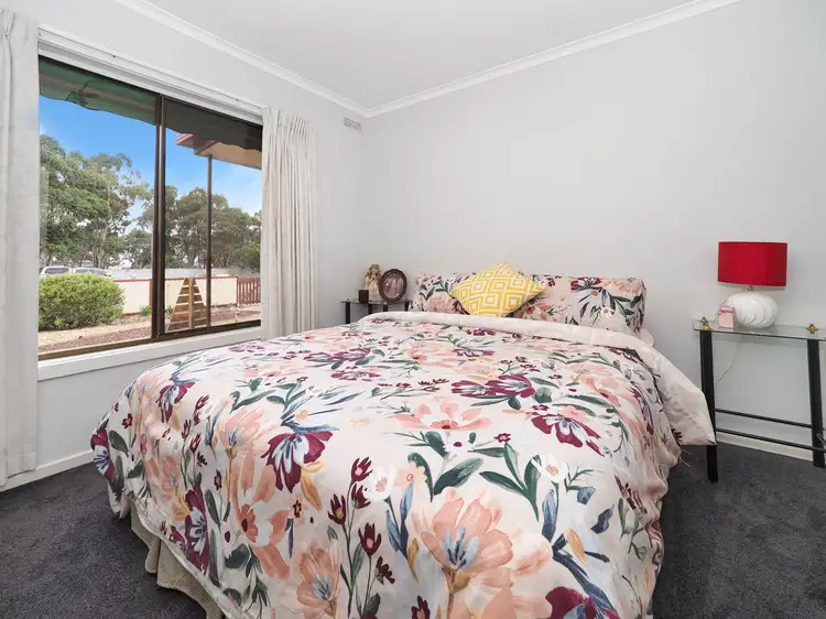 Seventh view of Homely house listing, 9 Thomas Street, Ararat VIC 3377