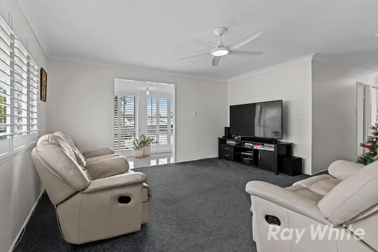 Sixth view of Homely house listing, 28 Bagley Street, Banyo QLD 4014
