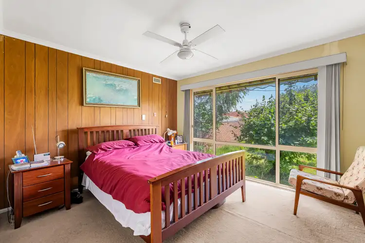 Fifth view of Homely house listing, 4 Judy Court, Vermont VIC 3133