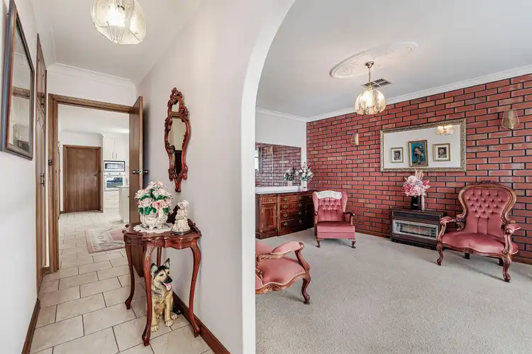 Fifth view of Homely house listing, 4/4 Cocos Grove, West Lakes SA 5021