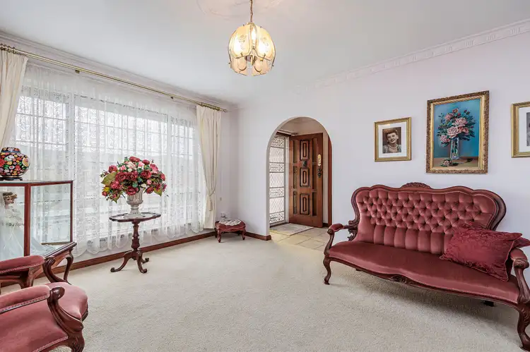 Sixth view of Homely house listing, 4/4 Cocos Grove, West Lakes SA 5021