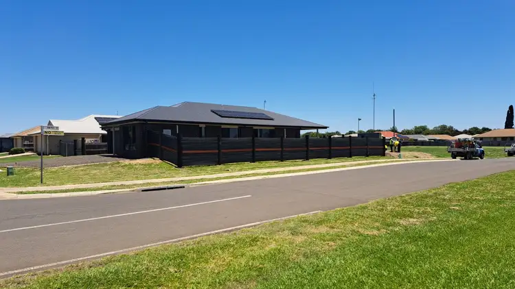 79 Cooper Street, Laidley QLD 4341