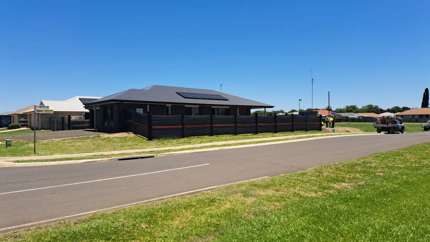 Main view of Homely house listing, 79 Cooper Street, Laidley QLD 4341