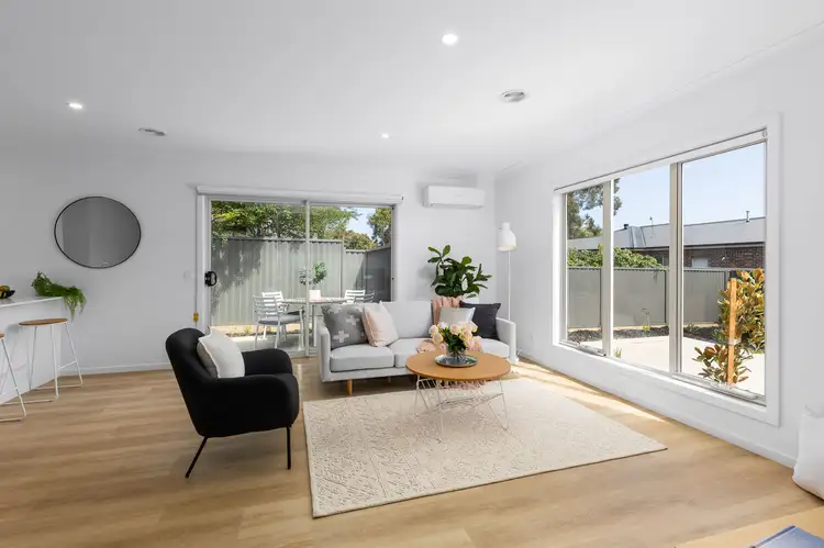 1/6 Brophy Street, Brown Hill VIC 3350