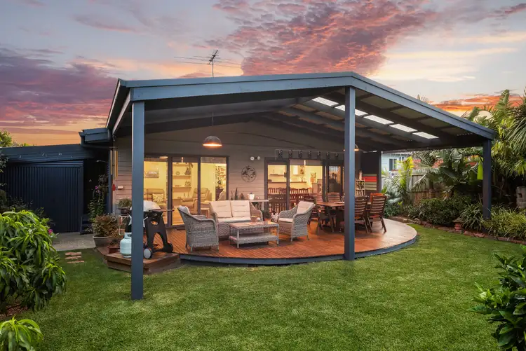 26 Seashell Avenue, Cape Woolamai VIC 3925