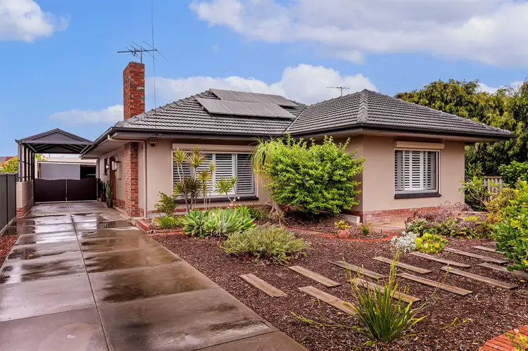 Third view of Homely house listing, 18 Strathfield Terrace, Largs North SA 5016